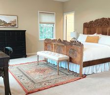 United States Virginia Alexandria vacation rental compare prices direct by owner 24900234