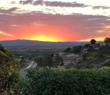 United States Arizona Cottonwood vacation rental compare prices direct by owner 2097325