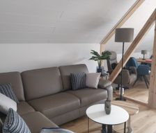 Germany Rheinland-Pfalz Mastershausen vacation rental compare prices direct by owner 29878444