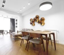 Armenia Yerevan Yerevan vacation rental compare prices direct by owner 23605583
