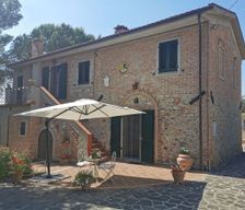 Italy Pisa Terricciola vacation rental compare prices direct by owner 13034112