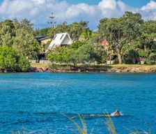 Australia New South Wales Brunswick Heads vacation rental compare prices direct by owner 27714365