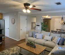 United States Alabama Auburn vacation rental compare prices direct by owner 2049785