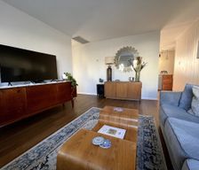 United States New Jersey Brigantine vacation rental compare prices direct by owner 27878561