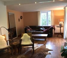 Netherlands Gelderland Lochem vacation rental compare prices direct by owner 4427538