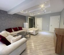 Azerbaijan  Baku vacation rental compare prices direct by owner 11376562