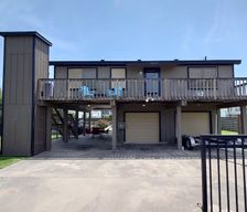 United States Texas Jamaica Beach vacation rental compare prices direct by owner 29777146