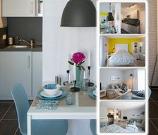 Germany Baden-Württemberg Karlsruhe vacation rental compare prices direct by owner 22762631