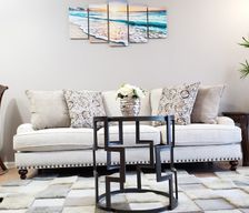 United States Florida Gainesville vacation rental compare prices direct by owner 2279531