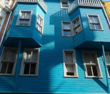 Turkey İstanbul Kadıköy vacation rental compare prices direct by owner 9134894