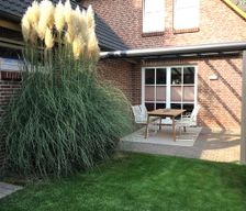 Germany Schleswig-Holstein Fehmarn vacation rental compare prices direct by owner 33226253