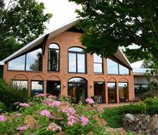 United States Virginia Waynesboro vacation rental compare prices direct by owner 3692415