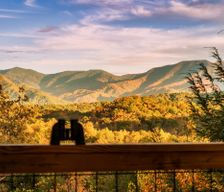 United States Tennessee Gatlinburg vacation rental compare prices direct by owner 2329543