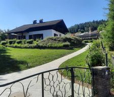 Austria Niederösterreich Mönichkirchen vacation rental compare prices direct by owner 4820779