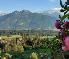 Austria Vorarlberg Düns vacation rental compare prices direct by owner 6543935