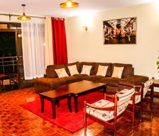 Kenya Laikipia County Nanyuki vacation rental compare prices direct by owner 23810247