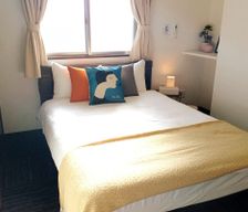 Japan Hiroshima Naka Ward vacation rental compare prices direct by owner 10220638