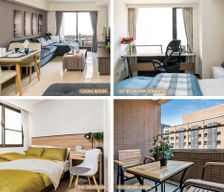 Taiwan Taipei Datong District vacation rental compare prices direct by owner 7467946