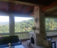 Pakistan North West Frontier Murree vacation rental compare prices direct by owner 6530734