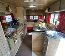United States California Santa Ynez vacation rental compare prices direct by owner 11589784