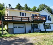 United States Maine Island Falls vacation rental compare prices direct by owner 24285501