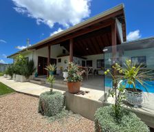 Australia New South Wales Fernside vacation rental compare prices direct by owner 8791962