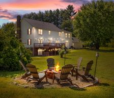 United States Virginia Delaplane vacation rental compare prices direct by owner 2436734