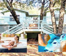 United States California Julian vacation rental compare prices direct by owner 1792339