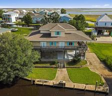United States Mississippi Bay St. Louis vacation rental compare prices direct by owner 11519369