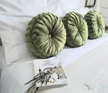 United States Alabama Cullman vacation rental compare prices direct by owner 11464885