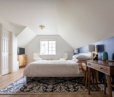 United States Oregon Seaside vacation rental compare prices direct by owner 9247162