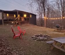 United States Illinois Murphysboro Township vacation rental compare prices direct by owner 11455964