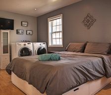 Canada Nova Scotia Lakeside vacation rental compare prices direct by owner 11597711