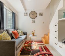 Philippines Metro Manila Taguig vacation rental compare prices direct by owner 7125473