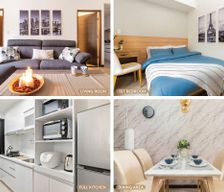 Taiwan Taipei Wanhua District vacation rental compare prices direct by owner 9248370