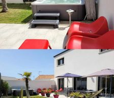 France Pays de la Loire Saint-Hilaire-de-Riez vacation rental compare prices direct by owner 5818162