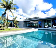 United States Hawaii Pahoa vacation rental compare prices direct by owner 2266290