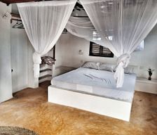 Kenya Lamu County Lamu vacation rental compare prices direct by owner 13528657