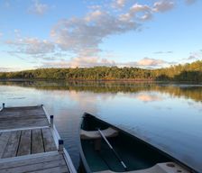 United States Maine Norway vacation rental compare prices direct by owner 2303588