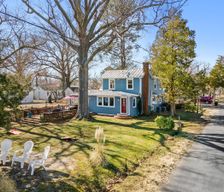 United States Virginia Colonial Beach vacation rental compare prices direct by owner 6224639