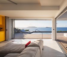 Saint Barthélemy SBH Villa Domingue vacation rental compare prices direct by owner 3212311