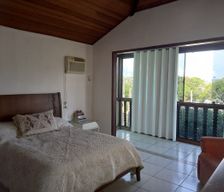 Brazil Rio de Janeiro Armacao dos Buzios vacation rental compare prices direct by owner 3128382
