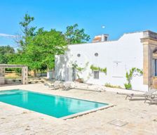 Italy Ostuni Ostuni vacation rental compare prices direct by owner 4490832