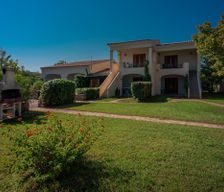 Italy Sardegna Budoni vacation rental compare prices direct by owner 8402087