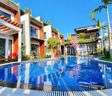 Vietnam Quảng Trị Cửa Việt vacation rental compare prices direct by owner 13842134