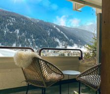 Switzerland Graubünden Davos vacation rental compare prices direct by owner 11449442