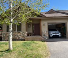 United States Montana Big Sky vacation rental compare prices direct by owner 413506