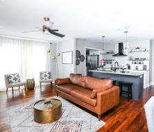 United States Texas Lubbock vacation rental compare prices direct by owner 6662239