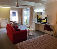 Australia New South Wales Parkes vacation rental compare prices direct by owner 6523591