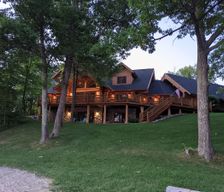 United States Minnesota Cohasset vacation rental compare prices direct by owner 11407623